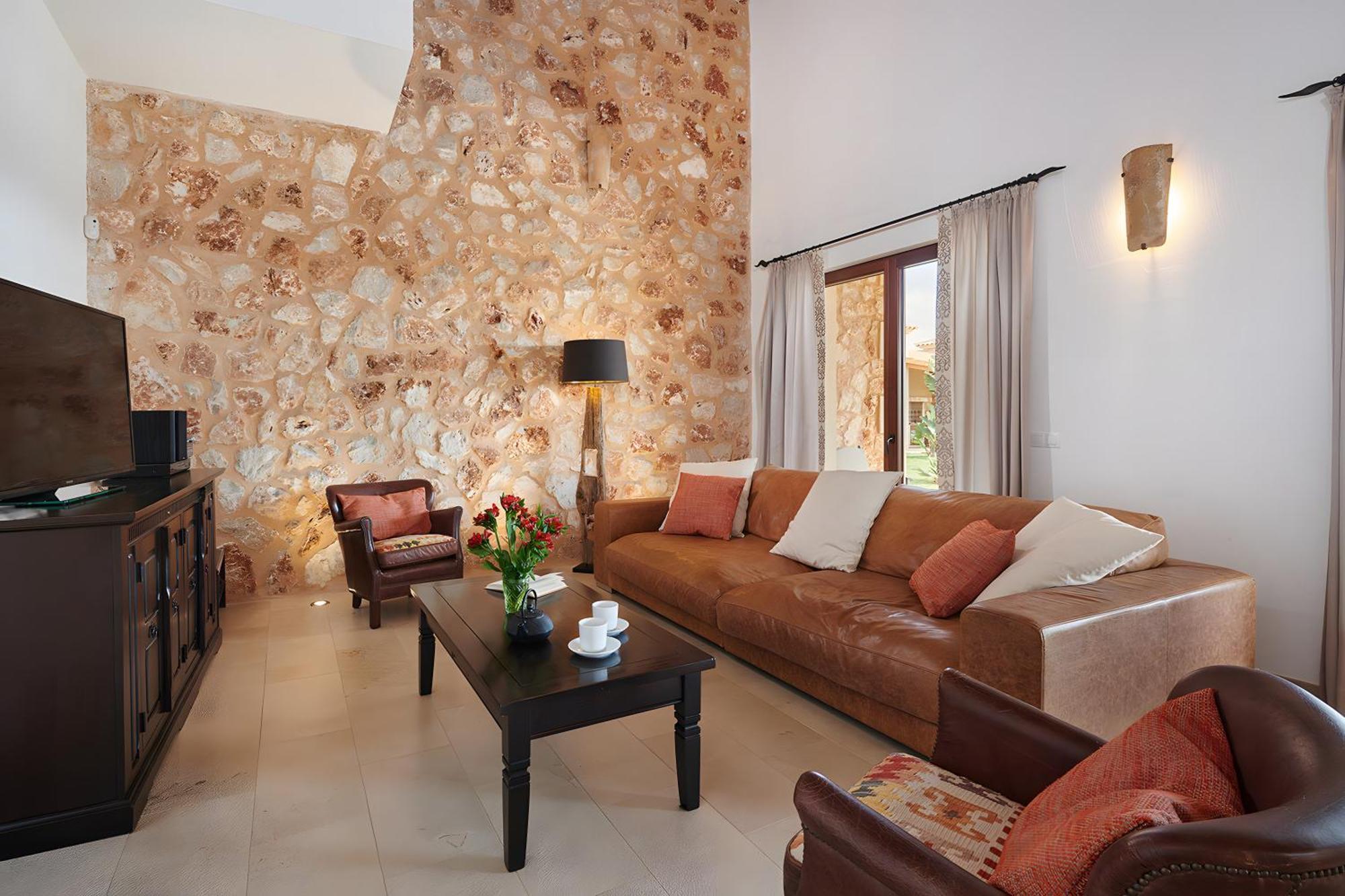 Casa Fortuna Manacor  Dış mekan fotoğraf