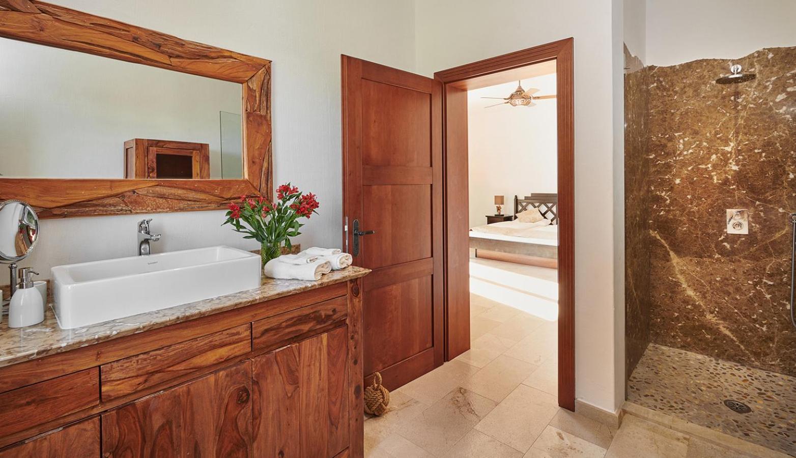 Casa Fortuna Manacor  Dış mekan fotoğraf