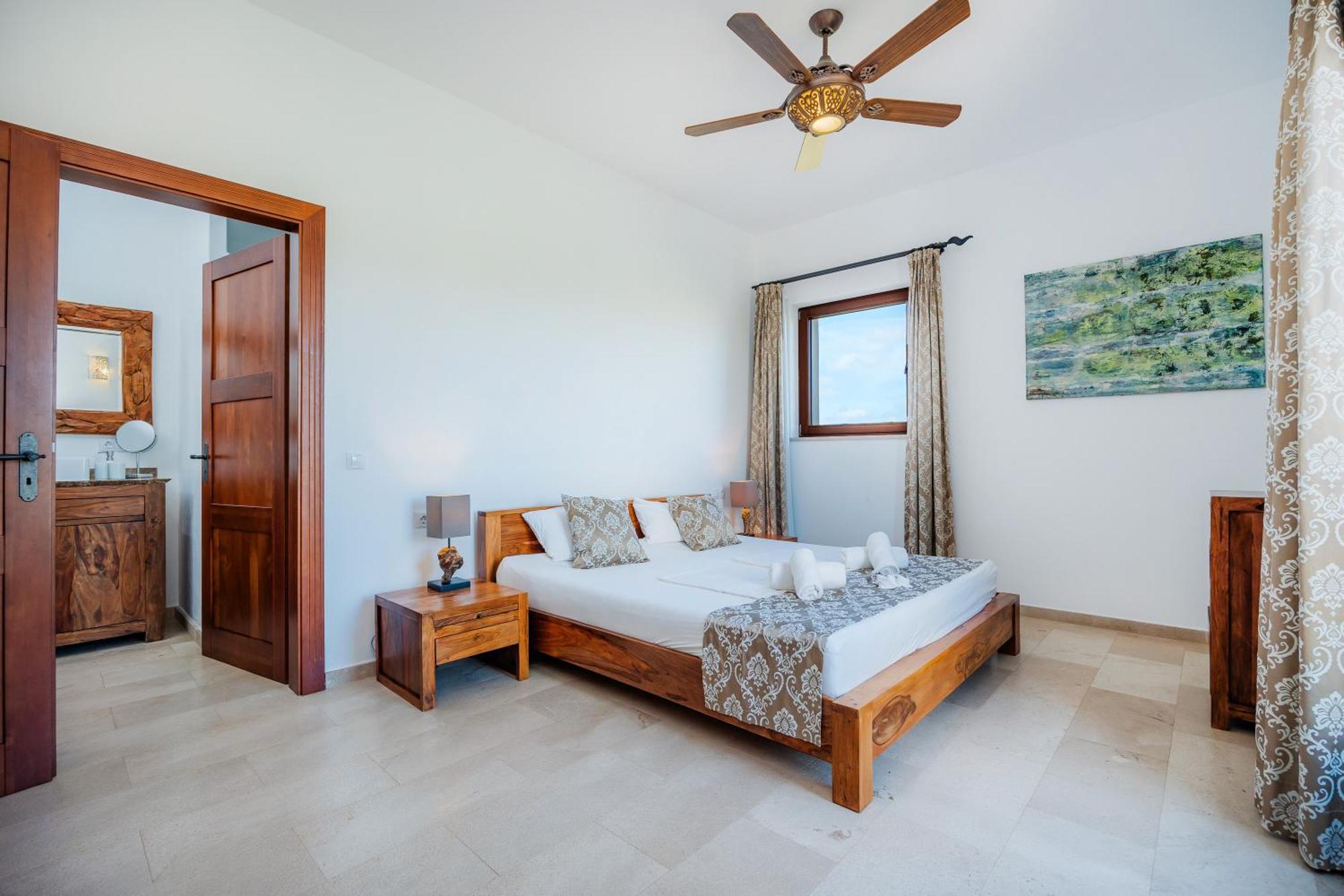 Casa Fortuna Manacor  Dış mekan fotoğraf