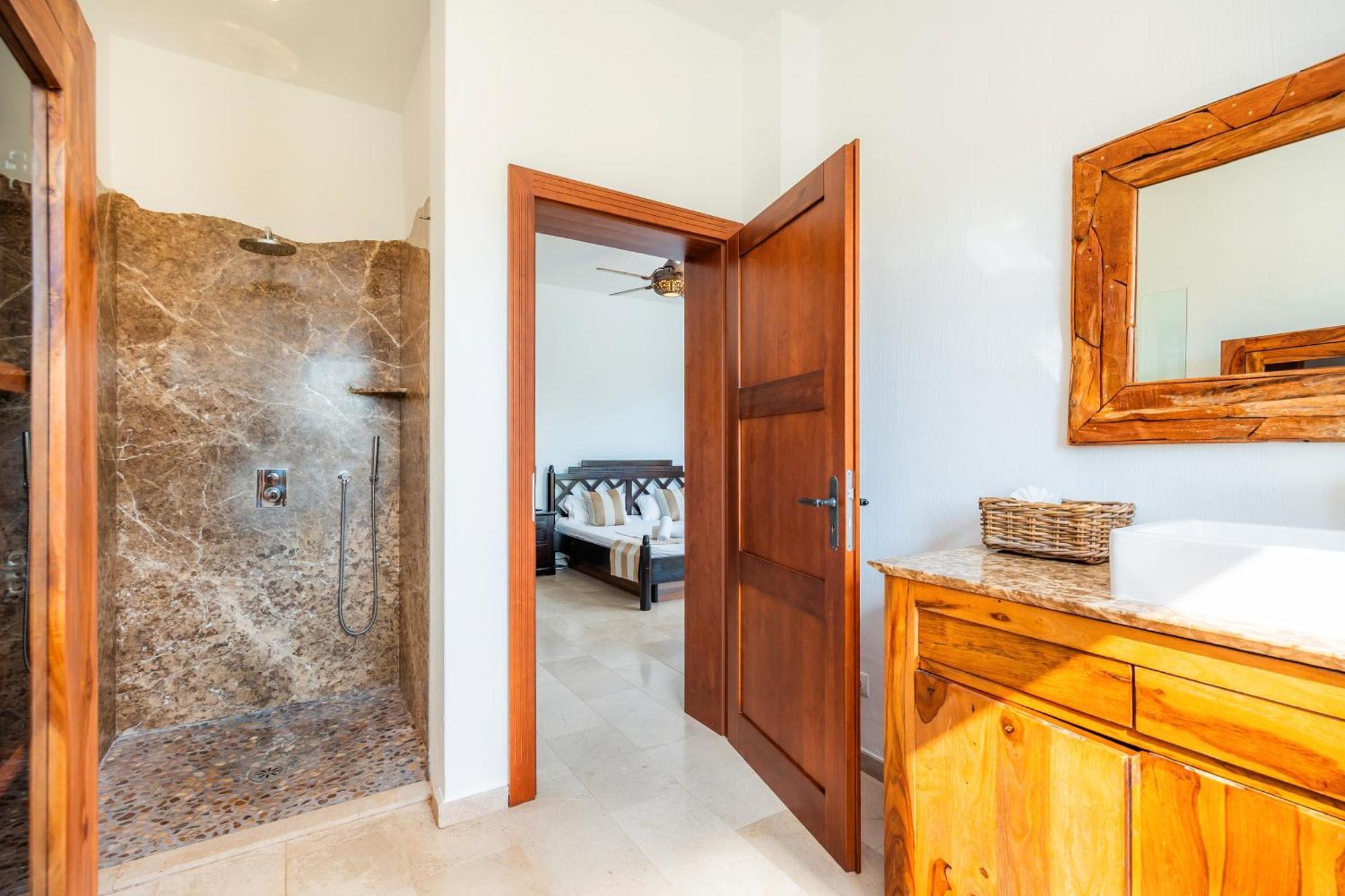 Casa Fortuna Manacor  Dış mekan fotoğraf